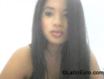 attractive Colombia girl  from Medellin CO10558