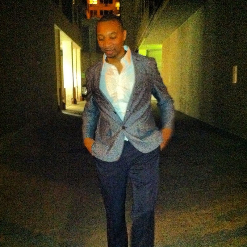 Date this hard body United States man Barry from Washington US13103