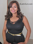 hot Colombia girl Alexandra from Bogota CO10546
