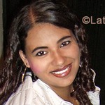 cute Colombia girl Viviana from Cali CO10547