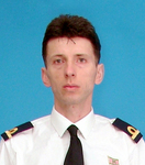 delightful United States man GHITEANU from Constanta RO37