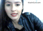 georgeous Colombia girl Alejandra from Cucuta CO10559