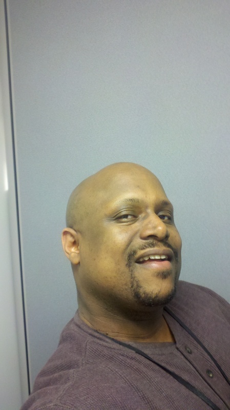 Date this nice looking United States man RealdealHolyfie from Columbia US13112