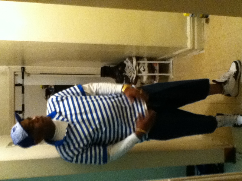 Date this passionate United States man Baldhead from New York US13115