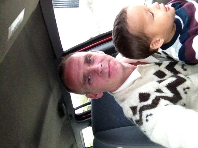 Date this gorgeous Faroe Islands man Jan from Torshavn FO3