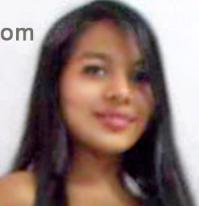 Date this fun Colombia girl Angela from Medellin CO10576