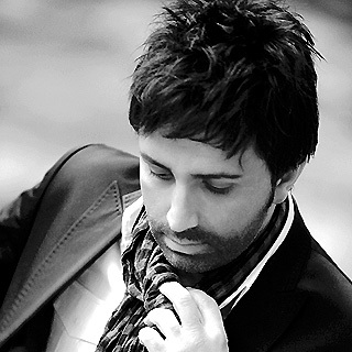 Date this attractive United Arab Emirates man Hooman1991 from Dubai AE24