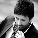 voluptuous Any Country man  from Dubai AE24