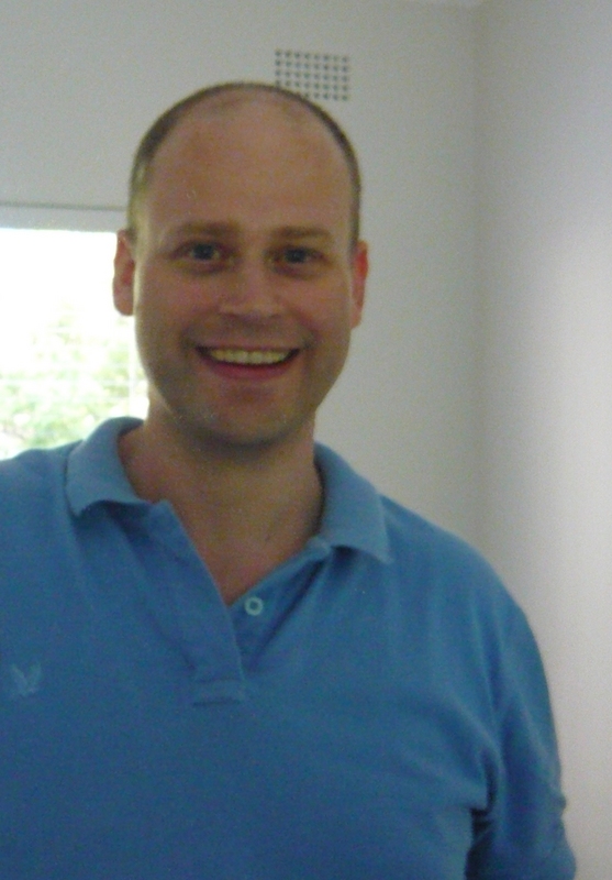 Date this tall Australia man Attar66 from Sydney AU228