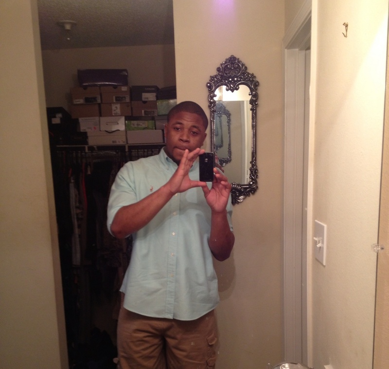 Date this funny United States man J.Moe from Atlanta US13125