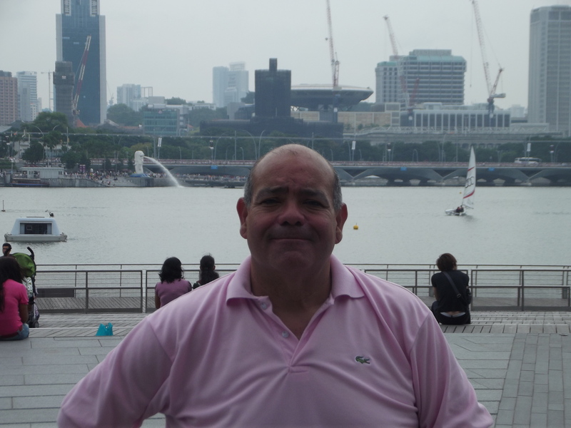 Date this athletic United States man Gary from San Diego US13126