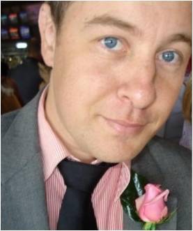 Date this hot Australia man Sfc100 from Melbourne AU229