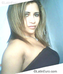 delightful Brazil girl Paula from Fortaleza BR6753