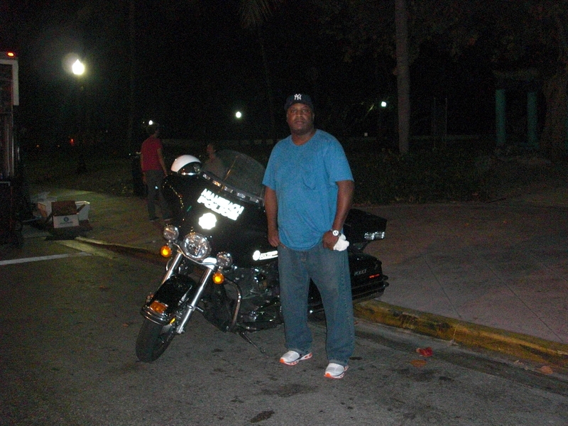 Date this sultry United States man Jaydee427 from New York US13133