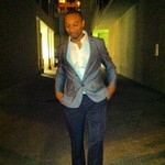 funny United States man  from Dc US13135