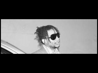 Date this hard body United States man Brane from Clearwater US13136