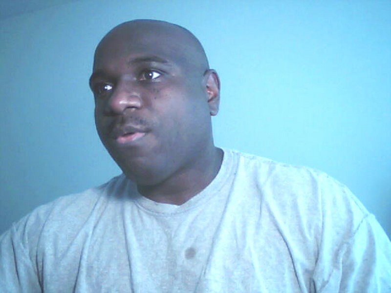 Date this cute United States man Bilwil44 from Norcross US13137