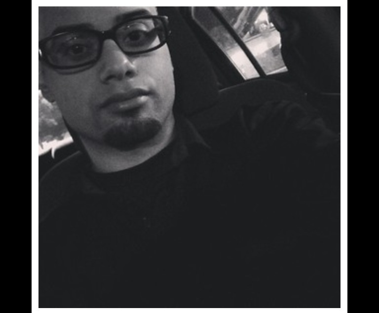 Date this tall United States man NJboy_201 from Miami Gardens US13138