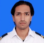 hot Colombia man  from Karachi PK46