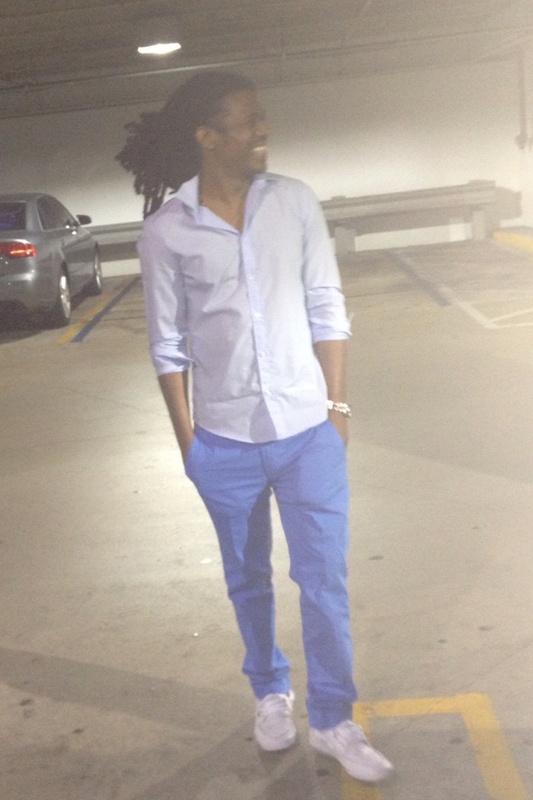 Date this nice looking United States man Marley81 from Miami US13142