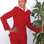 pretty Colombia girl Rosario from Bogota CO10654