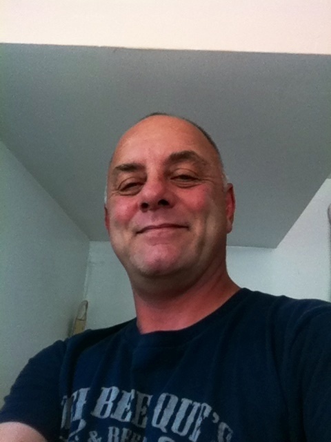 Date this gorgeous United States man Vinnie from Washington Dc US13145