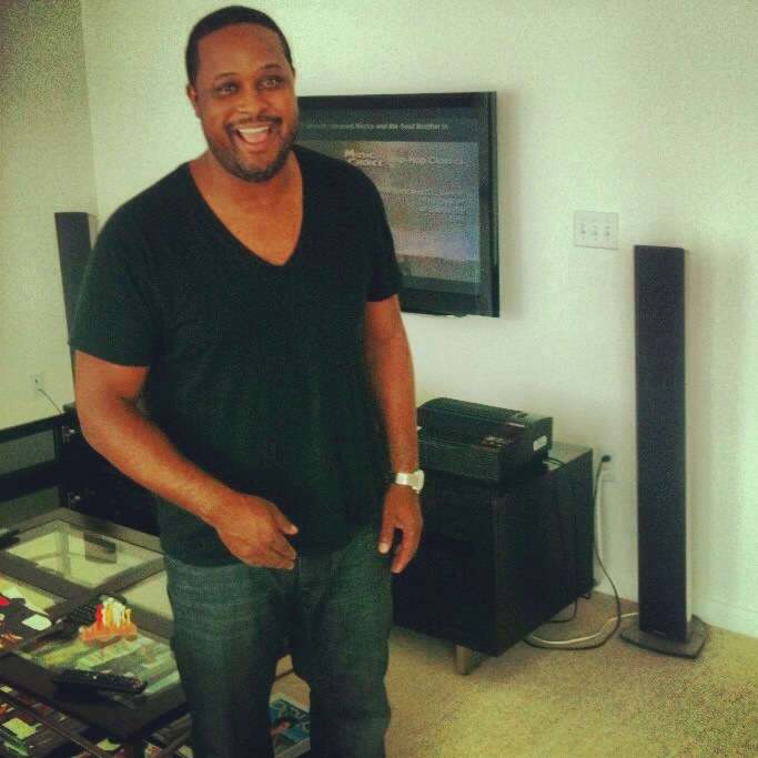 Date this charming United States man Logansmilz40 from Washington US13151