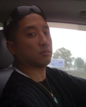 Date this hot United States man Josephip from Alexandria US13152