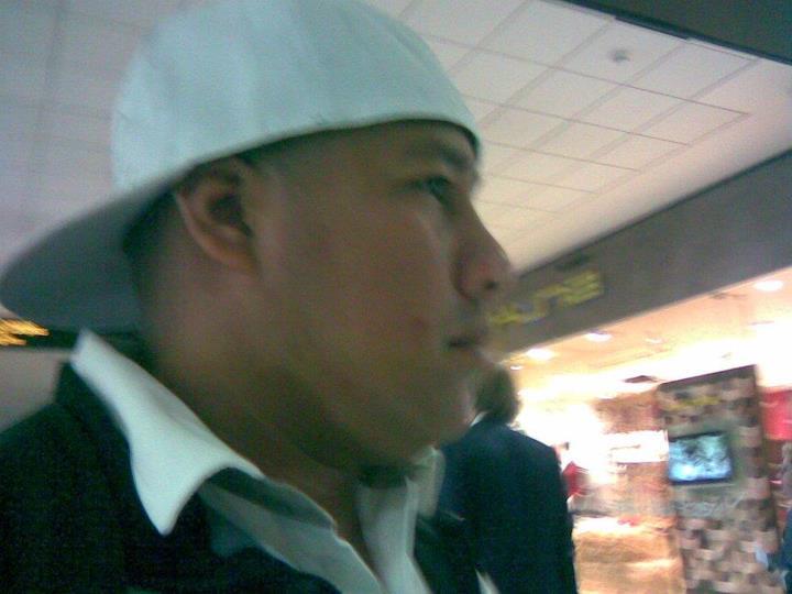 Date this hot Peru man Antonio dagobe from America Del Norte PE611