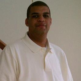 Date this young United States man Bmorecareful from Dallas US13154