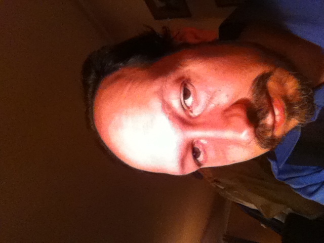 Date this gorgeous Germany man Jambo70 from Mayence DE305