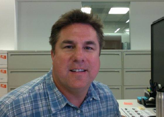 Date this exotic United States man Jason from Long Beach US13156