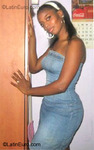 hot Colombia girl Patricia from Villavicencio CO10636