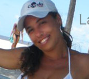 Date this sensual Brazil girl Jeziane from Recife BR6781