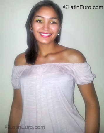 Date this passionate Brazil girl Jaiane from Macapa BR6782