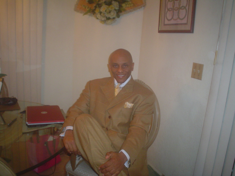 Date this lovely United States man Pondre from Redondo Beach US13176