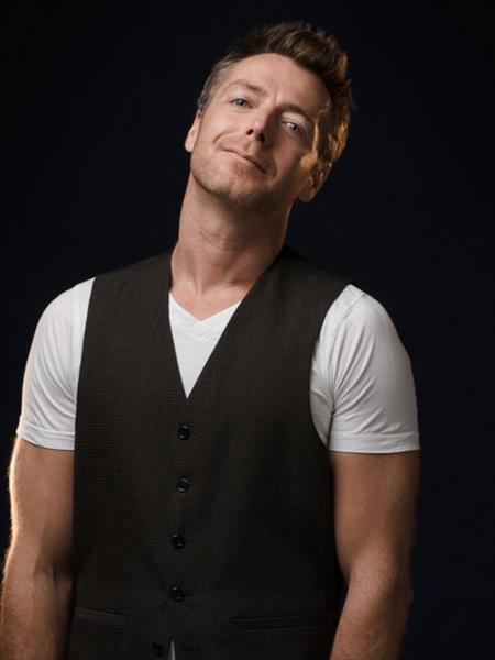 Date this hot United States man Jim from Chicago US15224