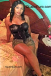 luscious Colombia girl Gleidy from Cali CO10670