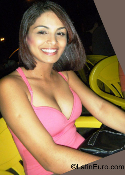 Date this passionate Brazil girl Rafaella from Fortaleza BR7598