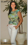 georgeous Brazil girl Poliana from Sao Paulo BR6797