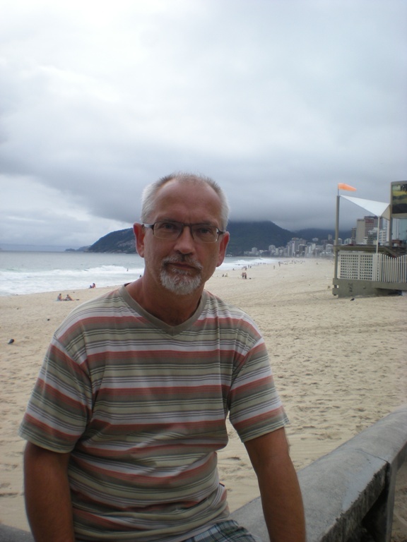 Date this cute Poland man Moniak from Warsaw PL35