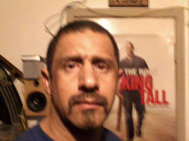 Date this young United States man Doggystyle73 from Baldwin Park US13207