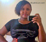 passionate Colombia girl Georgina from San Andres Islas CO10693