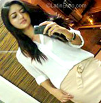 foxy Brazil girl Andreia from Fortaleza BR6808