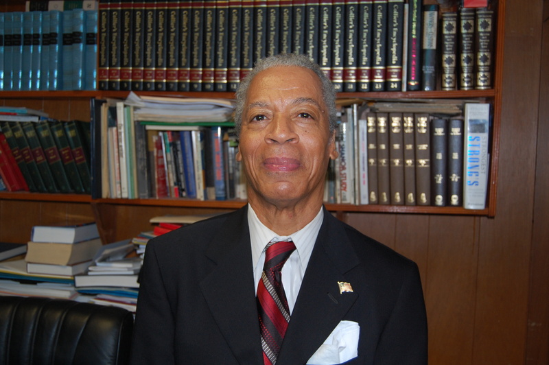 Date this hot United States man DC from Washington US13213