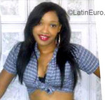 cute United States girl  from Columbia JM596