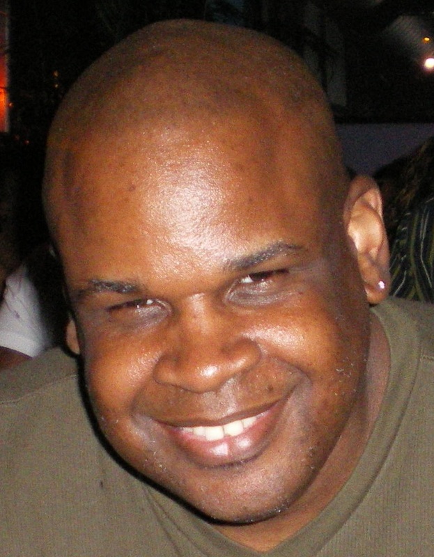 Date this stunning Dominican Republic man Mr_dv8 from Punta Cana DO11520