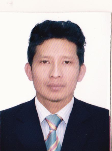 Date this stunning United States man Jesias from Peru US13217