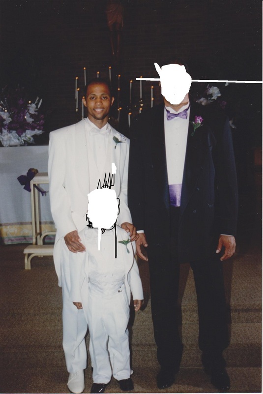 Date this nice looking United States man Junior46 from Atlanta US13223