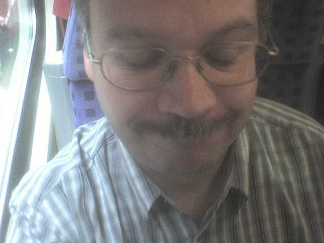 Date this georgeous Germany man Xhard from Dresden DE309